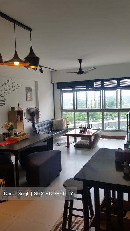 Anchorvale Road thumbnail photo